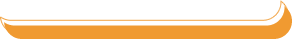 HTML Web Clocks for blogs and websites.