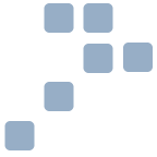 analog web clock