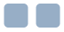 clock for web